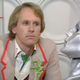 Illustration for article titled Top 10 Most Depressing Departures of Doctor Who's Companions, Until Now